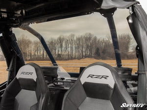 polaris-rzr-xp-turbo-rear-vented-windshield