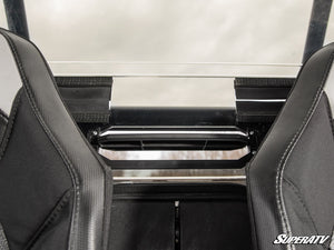 polaris-rzr-xp-1000-rear-vented-windshield