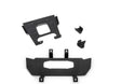 Polaris RZR Trail 900 Winch Mounting Plate