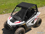 Photo of SuperATV Polaris RZR 200 Aluminum Roof by SuperATV - Premium Roofs for UTVs / Side by Sides