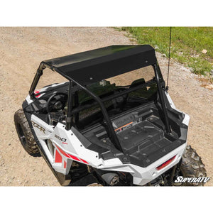 Polaris RZR 200 Aluminum Roof