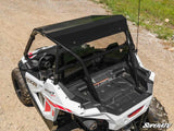 Photo of SuperATV Polaris RZR 200 Aluminum Roof by SuperATV - Premium Roofs for UTVs / Side by Sides