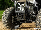 Photo of SuperATV Polaris RZR 200 Rear Bumper by SuperATV - Premium Bumpers for UTVs / Side by Sides