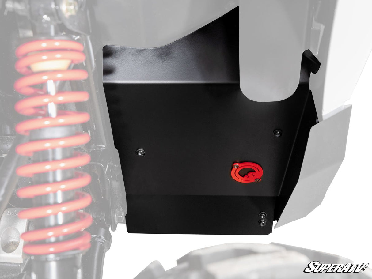 polaris-rzr-200-rear-inner-fender-guards