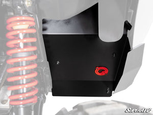 polaris-rzr-200-rear-inner-fender-guards