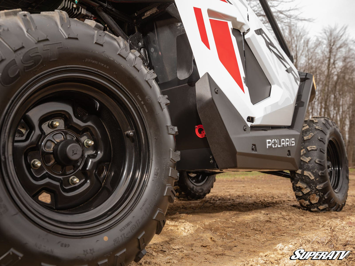 polaris-rzr-200-rear-inner-fender-guards