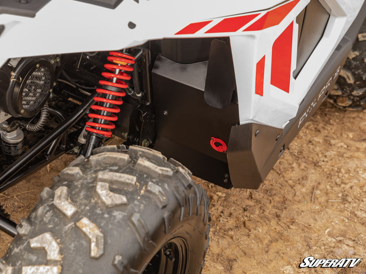 polaris-rzr-200-rear-inner-fender-guards