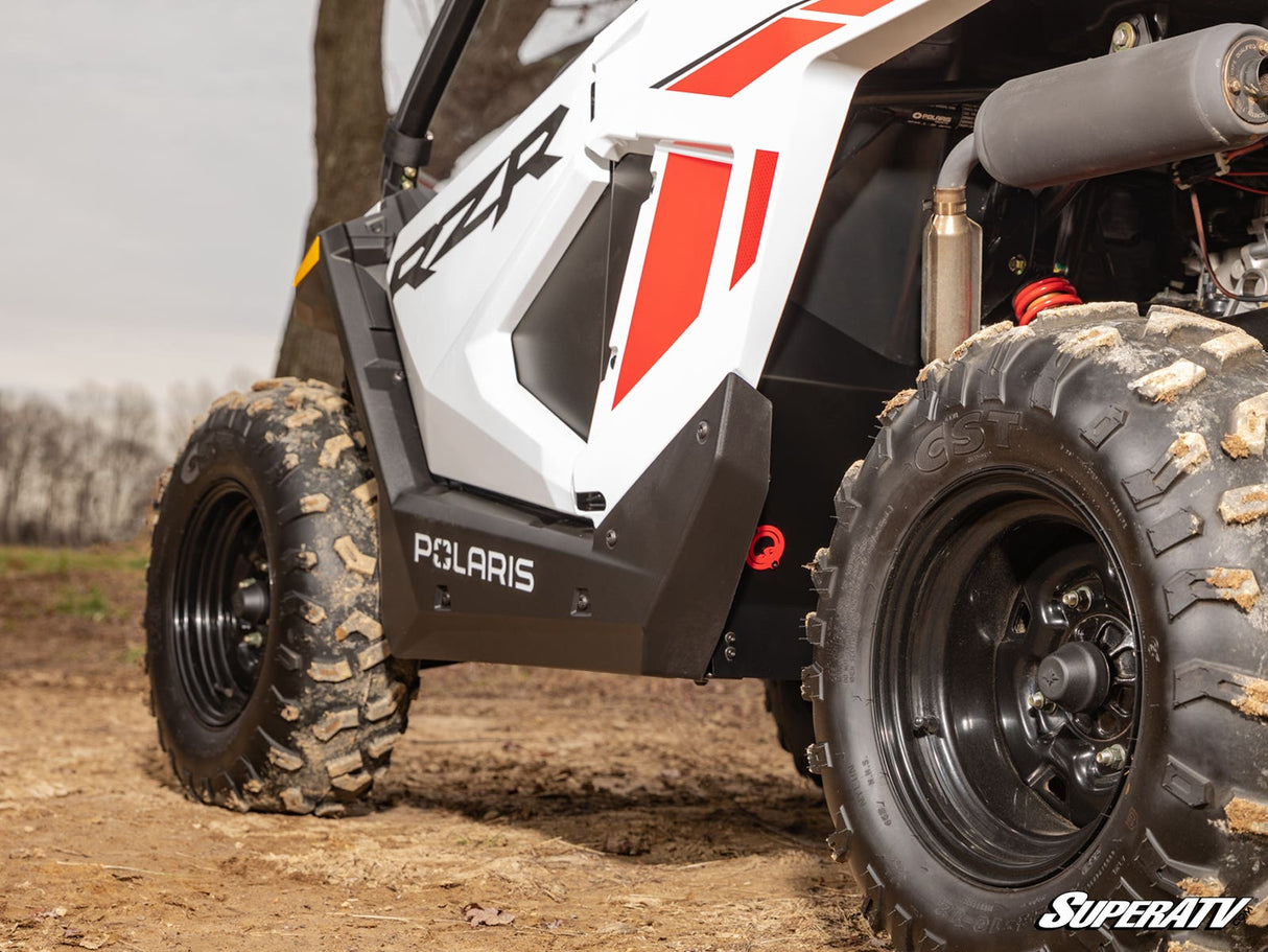 polaris-rzr-200-rear-inner-fender-guards
