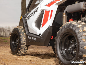 polaris-rzr-200-rear-inner-fender-guards