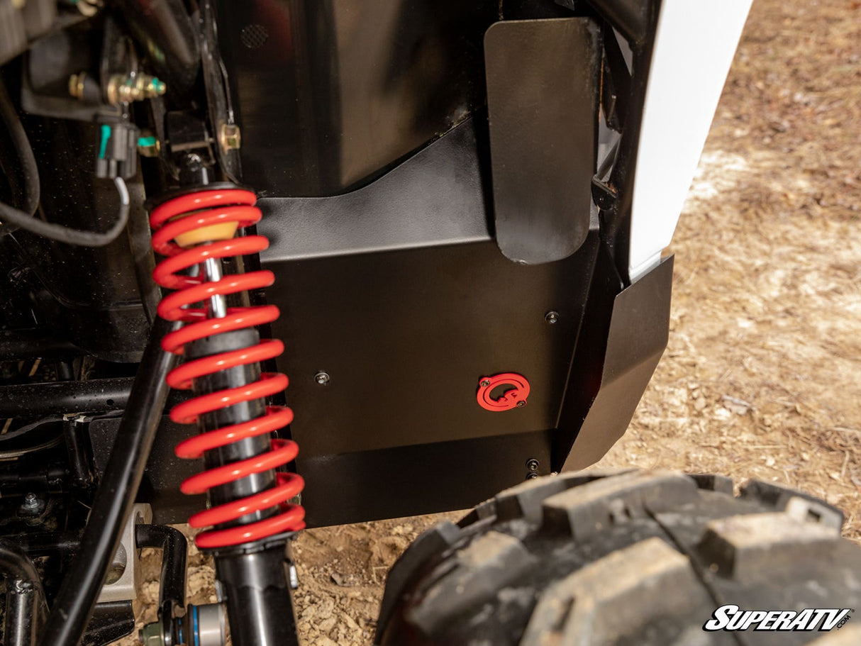 polaris-rzr-200-rear-inner-fender-guards