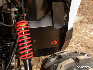 polaris-rzr-200-rear-inner-fender-guards