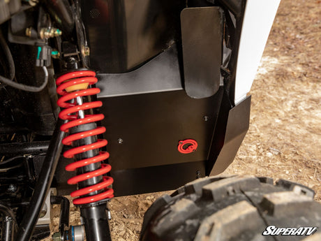 polaris-rzr-200-rear-inner-fender-guards