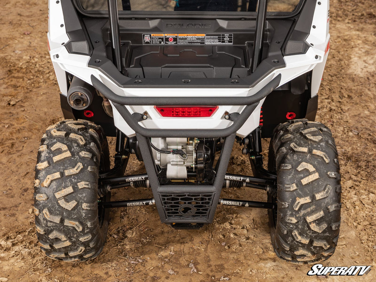 polaris-rzr-200-rear-inner-fender-guards