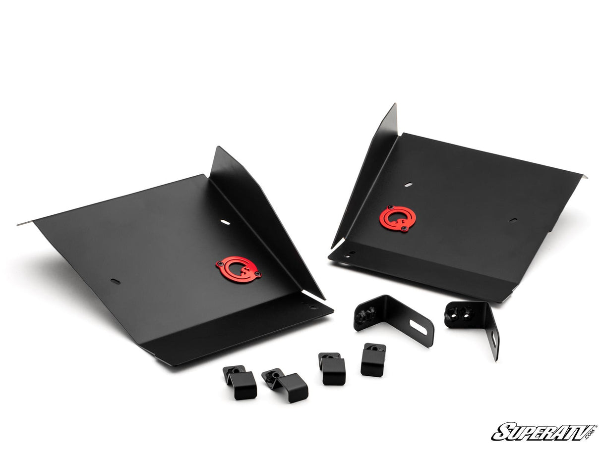 polaris-rzr-200-rear-inner-fender-guards