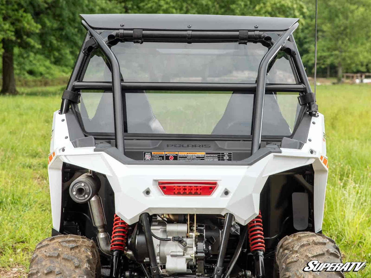 polaris-rzr-200-rear-windshield