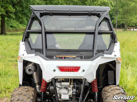 polaris-rzr-200-rear-windshield