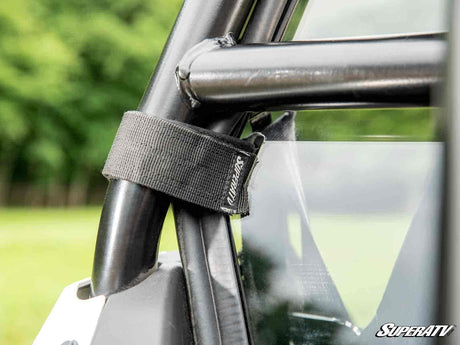 polaris-rzr-200-rear-windshield