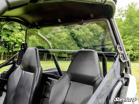 polaris-rzr-200-rear-windshield