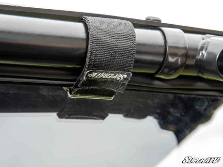 polaris-rzr-200-rear-windshield
