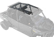 Polaris RZR S4 1000 Tinted Roof