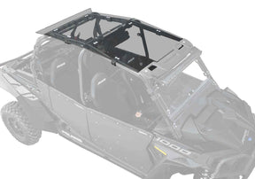 Polaris RZR S4 1000 Tinted Roof