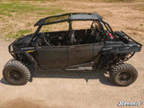 Polaris RZR S4 1000 Tinted Roof