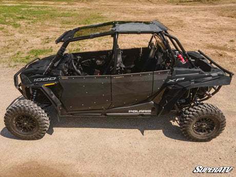 Polaris RZR S4 1000 Tinted Roof