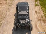 Polaris RZR 4 900 Tinted Roof - Light Tint