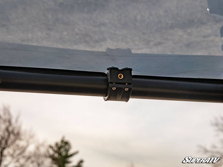 Photo of SuperATV Polaris RZR 4 900 Tinted Roof by SuperATV - Premium Roofs for UTVs / Side by Sides