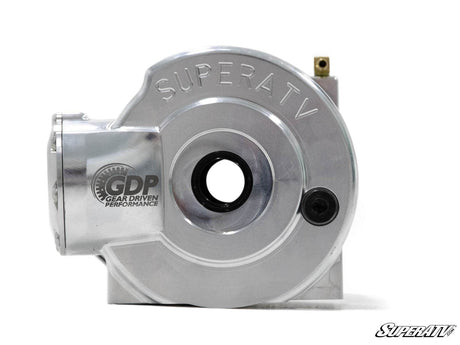 polaris-rzr-heavy-duty-billet-front-differential-gear-case