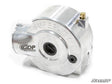 polaris-rzr-complete-differential