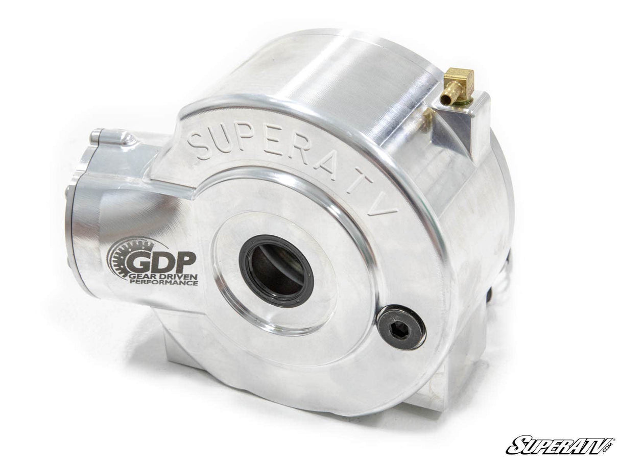 polaris-rzr-complete-differential