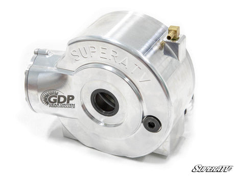 polaris-rzr-complete-differential
