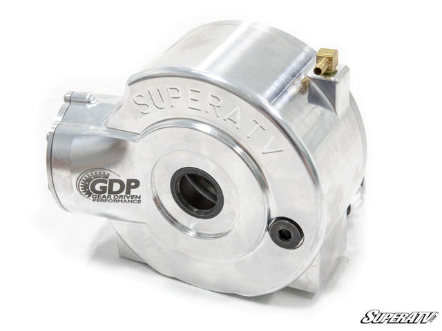 polaris-rzr-complete-differential