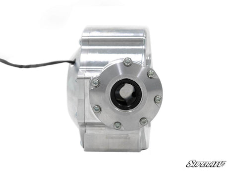 polaris-rzr-heavy-duty-billet-front-differential-gear-case