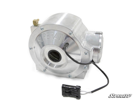 polaris-rzr-heavy-duty-billet-front-differential-gear-case