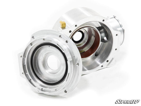 polaris-rzr-heavy-duty-billet-front-differential-gear-case