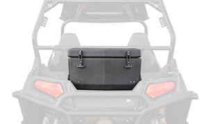 Polaris RZR 800 Cooler/Cargo Box