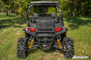 SuperATV Polaris RZR 800 Cooler / Cargo Box