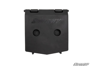 SuperATV Polaris RZR 800 Cooler / Cargo Box