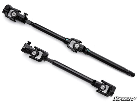 Photo of SuperATV Polaris RZR Trail 900 Power Steering Kit by SuperATV - Premium Power Steering Kits for UTVs / Side by Sides