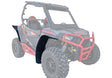 Polaris RZR 900 Low Profile Fender Flares