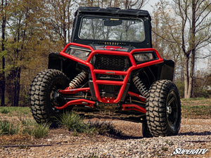 polaris-rzr-s-1000-low-profile-fender-flares