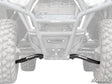 polaris-rzr-trail-900-high-clearance-lower-a-arms