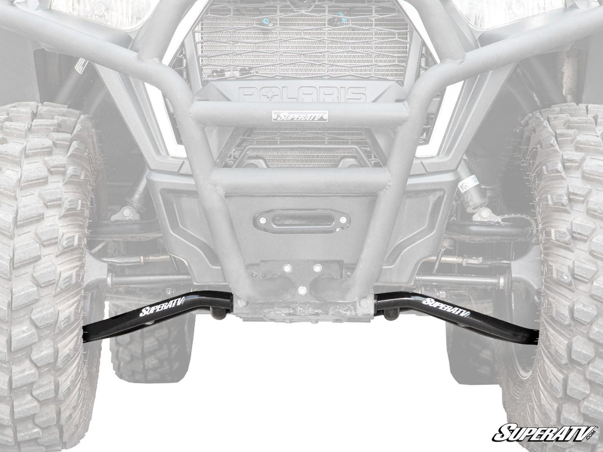 polaris-rzr-trail-900-high-clearance-lower-a-arms