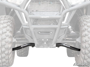 polaris-rzr-trail-900-high-clearance-lower-a-arms