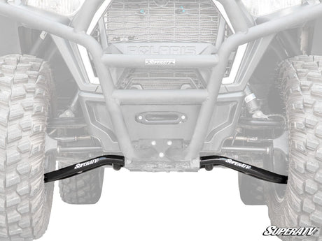 polaris-rzr-trail-900-high-clearance-lower-a-arms
