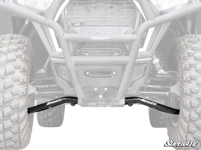 polaris-rzr-trail-900-high-clearance-lower-a-arms