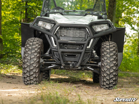 polaris-rzr-trail-900-high-clearance-lower-a-arms