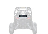 Polaris RZR 900 Cooler/Cargo Box
